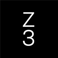 Z3/Studio logo - Similar company to Studio Apply