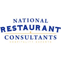 National Restaurant Consultants logo - Similar company to Menu And Recipe Development