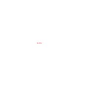 Kundan & Company logo - Similar company to Ismani Company Limited