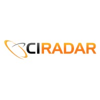 Ci Radar