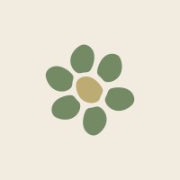 Healing Journey con Suría LLC logo - Similar company to Coaching By Susanna - Life & Career Coach