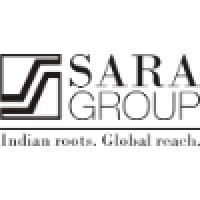 Sara International Private Limited (Sara Group) logo - Similar company to Sara Textile