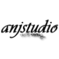 Anjstudio