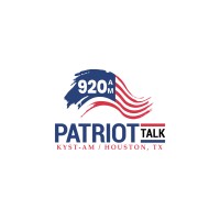 Patriot Talk 920 AM logo - Similar company to La 920