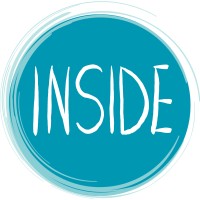 INSIDE - 𝘓𝘢 𝘗𝘢𝘭𝘦𝘴𝘵𝘳𝘢 𝘥𝘦𝘭𝘭𝘦 𝘢𝘣𝘪𝘭𝘪𝘵𝘢̀ 𝘶𝘮𝘢𝘯𝘦 logo - Similar company to Tecnodata Ecogreen Srl