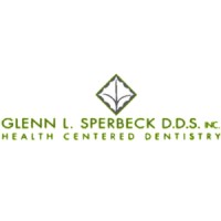 Glenn L. Sperbeck D.D.S., Inc.