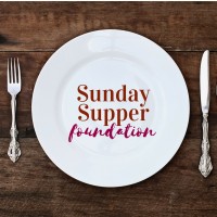Sunday Supper Foundation