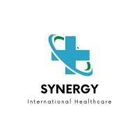 Synergy International Healthcare Services