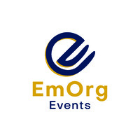 EmOrg Events logo - Similar company to Awaaz Studio