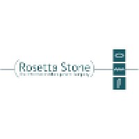 Rosetta Stone Limited