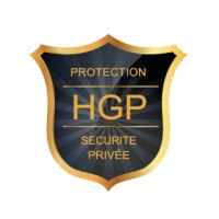 HGP SECURITE, société de gardiennage, contrôle d'accès toutes activités/chantiers (ex:énergies ren.) logo - Similar company to Gps