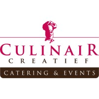 Culinair Creatief Catering & Events logo - Similar company to Héman Horecaverhuur