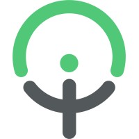 Isinnova logo - Similar company to Aigma Pte