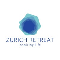 Zurich Retreat logo - Similar company to Atma.Life