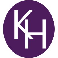 King's House Conference Centre logo - Similar company to St Barnabas