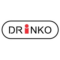 Drinko spol. s r.o. (LLC) logo - Similar company to Drinko