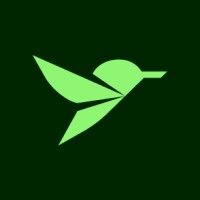 Haywire Internet logo - Similar company to Apparatus