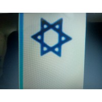 Quinzite Pvt Ltd logo - Similar company to India Capital Exchange