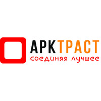 Arktrast Group