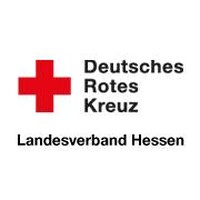 DRK Landesverband Hessen e.V. logo - Similar company to Drk-Landesverband Rheinland-Pfalz E. V.