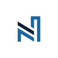 Nite Sky Management logo - Similar company to Tres Advisory Group
