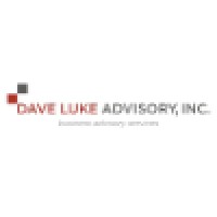 Dave Luke Advisory, Inc.