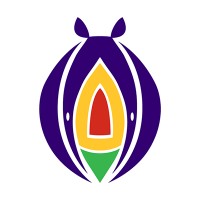 The Ubuntu Alliance logo - Similar company to Dellmeco Bv