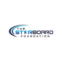 The Starboard Foundation, Inc logo - Similar company to Berkeley Engineering And Research, Inc.