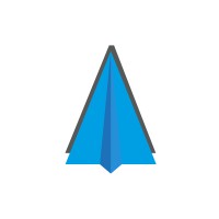 Baraja Consultores logo - Similar company to Centro Nextlevel
