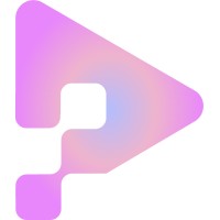 Block Made GmbH logo - Similar company to Bytez3