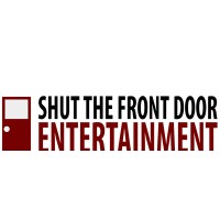 Shut the Front Door Entertainment LLC