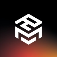 Rocket Med logo - Similar company to Trip Intercâmbios