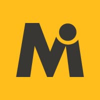 Malagutisrl logo - Similar company to Celag Srl