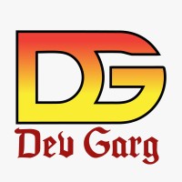 Devashish (Dev) Garg- Shri Lal Mahal logo - Similar company to Dev Agro Exim