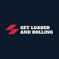 Get Loaded and Rolling logo - Similar company to Watson'S Logistics Solutions