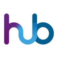 scadaHUB Tecnologia logo - Similar company to Elipse Software