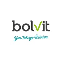 Bolvit logo - Similar company to Rhodolive