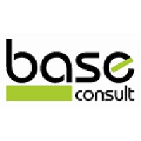 Base Consult logo - Similar company to T Account Llc