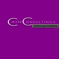 Cain's Consulting and Billing Services, LLC logo - Similar company to Ecomm Maven