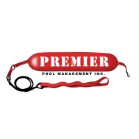 Premier Pool Management, Inc. logo - Similar company to Continental Pools