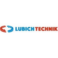 Lubich Technik logo - Similar company to Kufner Gmbh