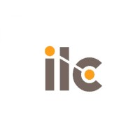 ILC - International Logistics Company logo - Similar company to Arun Mountain