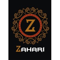 Zahari Group logo - Similar company to Renada Enterprises