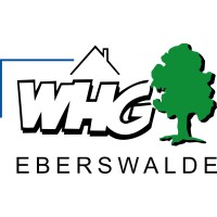 WHG Eberswalde logo - Similar company to Polypoint Deutschland Gmbh