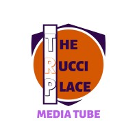 TheRucciPlace Media And Management Agency logo - Similar company to Satira Media & Public Relations
