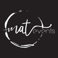 The MAT Events logo - Similar company to Menjo