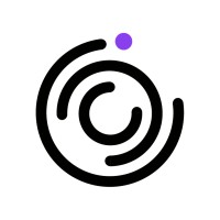 Collock logo - Similar company to Binôme.Ai