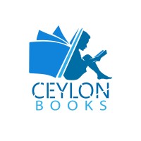 Ceylon Books logo - Similar company to Powerbits - Making Technology Work For You