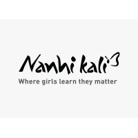 Nanhi Kali logo - Similar company to Give Foundation