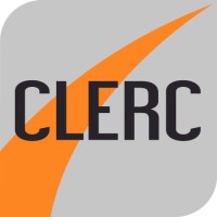 agenceclerc logo - Similar company to Largier Technologie
